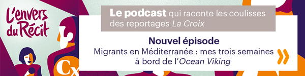 PODCAST