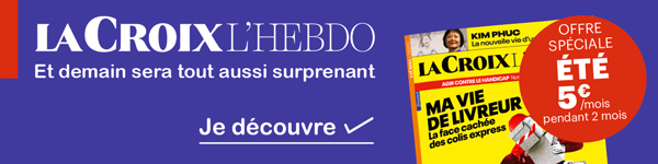  Hebdo été 