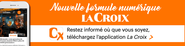  App La Croix 