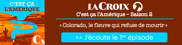  Podcast Colorado ép.1 