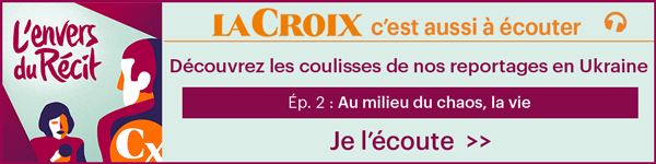  Podcast envers du récit s5e2 