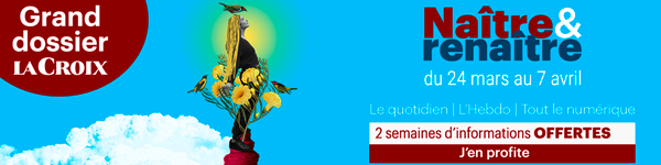  Naitre et renaitre 