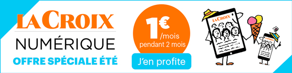  Campagne été 