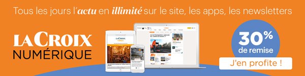  Campagne numérique décembre 2022 