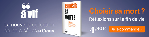  Choisir sa mort ? Réflexions sur la fin de vie 