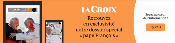 Au coeur de l'info