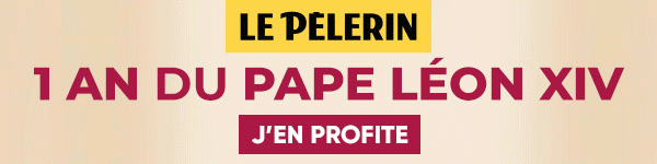 Choisissez votre offre d’abonnement