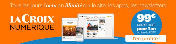  Campagne numérique décembre 2022 V2 
