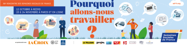  La Rencontre 2024 