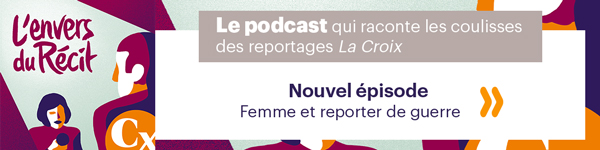 PODCAST
