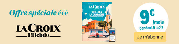  Hebdo 