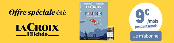  Fil rouge Hebdo juillet 2024 