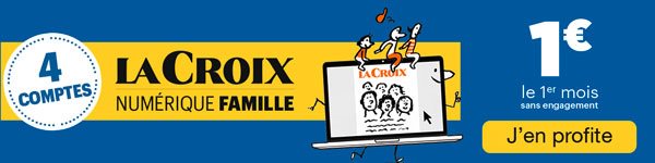  La Croix abo non abo famille juin 2023 