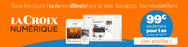  https://abonnement.la-croix.com/offre/1660?utm_medium=email&utm_source=newsletter&utm_campaign=crx+abo+num-cash+novembre+2022&utm_content=banner+600*150 