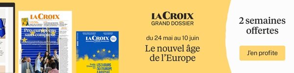  Collecte média non abo avril 2024 