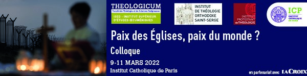  ICP Colloque paix 