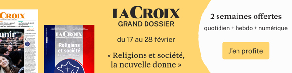  Religions et société 