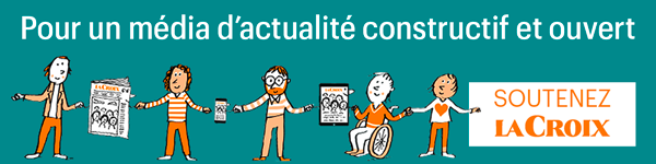  Fonds de solidarité 