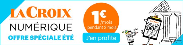  Campagne numérique offre été V3 