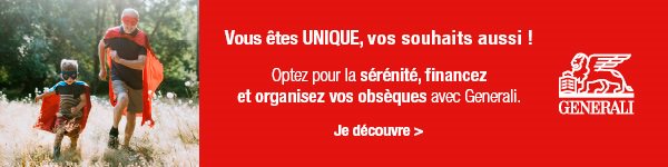  BMD Générali obsèques 