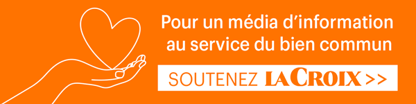 Fonds de solidarité 