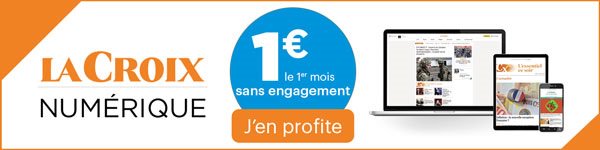  Campagne numérique 1 € 