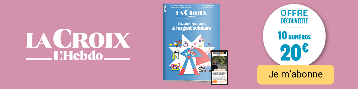 Hebdo