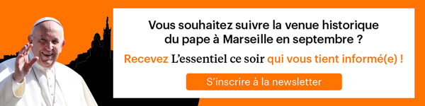 
NL essentiel
