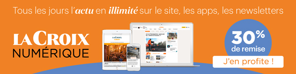  LC Num déc 