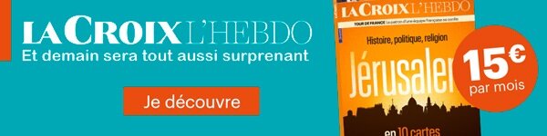 
Fil rouge Hebdo septembre 2023
