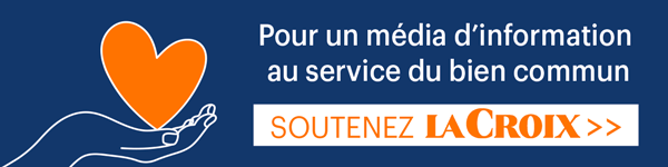  FONDS DE SOLIDARITÉ et de soutiens 
