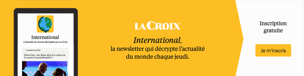  NL International 