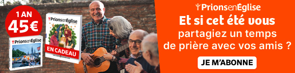  Prions été 
