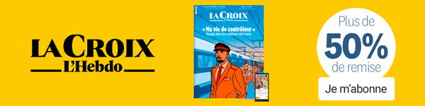  Hebdo 