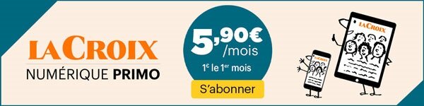  La Croix abo non abo primo 