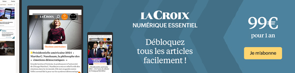  La Croix Numérique Essentiel 