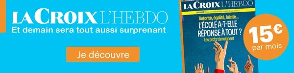 
Fil rouge Hebdo octobre 2023
