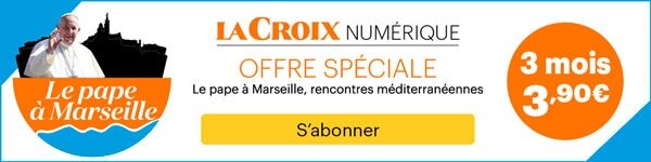  abo Marseille non abo septembre 2023 