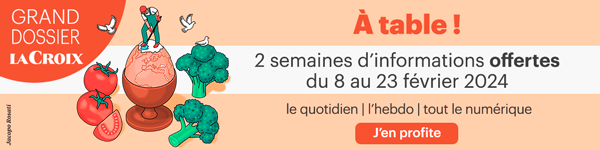  Sequence A table 