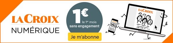  La Croix fil rouge abo non abo 