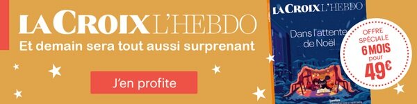  Fil rouge Hebdo décembre 2023 