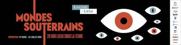  Musée louvre lens 
