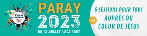  Paray 2023 