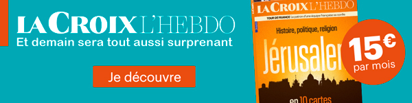 
Hebdo
