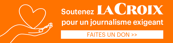  LX Fonds de solidarité 