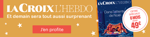  Hebdo 