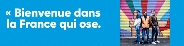  Le Pèlerin 