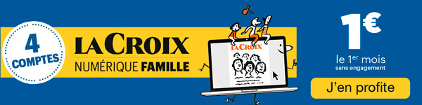  LX Abo 