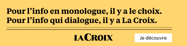 Campagne