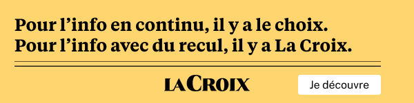 Le choix d’un regard humain et ouvert sur l’actualité